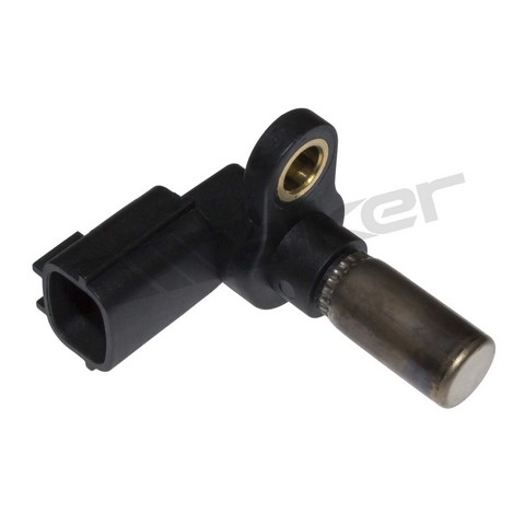 Walker Products 235-1141 Engine Crankshaft Position Sensor For NISSAN