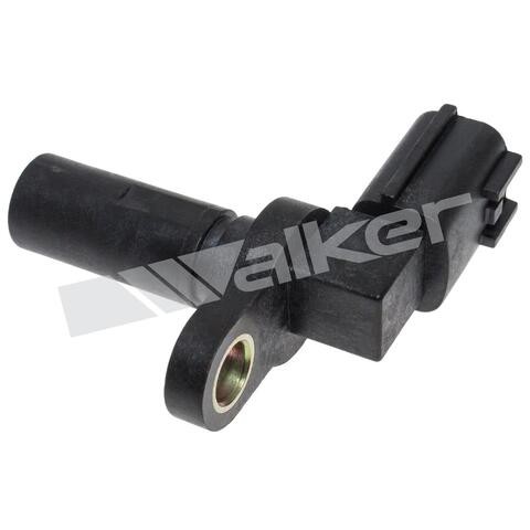 Walker Products 235-1142 Engine Crankshaft Position Sensor For INFINITI,NISSAN