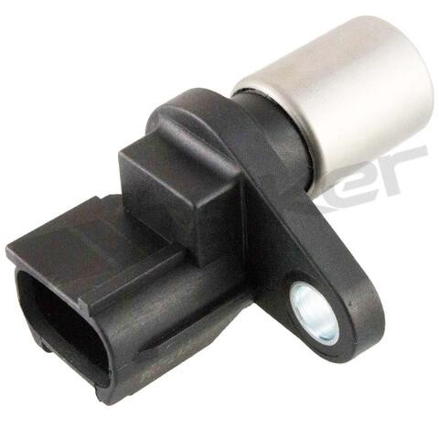 Walker Products 235-1144 Engine Crankshaft Position Sensor For LEXUS,TOYOTA