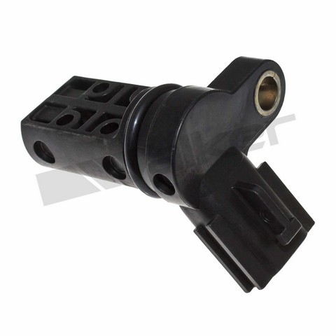 Walker Products 235-1150 Engine Camshaft Position Sensor,Engine Crankshaft Position Sensor For INFINITI,NISSAN