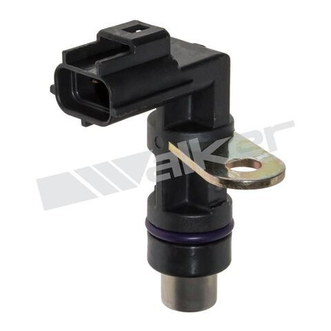 Walker Products 235-1155 Engine Crankshaft Position Sensor For DODGE,JEEP,MITSUBISHI,RAM