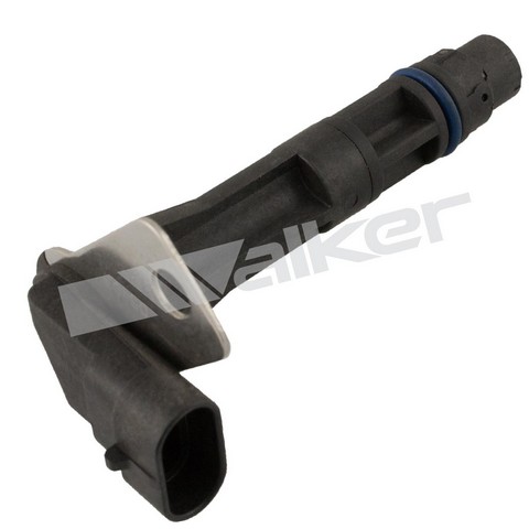 Walker Products 235-1156 Engine Camshaft Position Sensor For BUICK,CADILLAC,CHEVROLET,GMC,HUMMER,ISUZU,PONTIAC