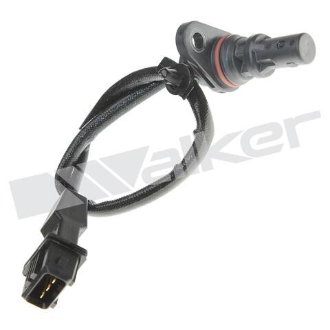 Walker Products 235-1160 Engine Crankshaft Position Sensor For HYUNDAI,KIA