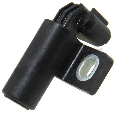 Walker Products 235-1162 Engine Camshaft Position Sensor For CHRYSLER,DODGE,EAGLE,PLYMOUTH