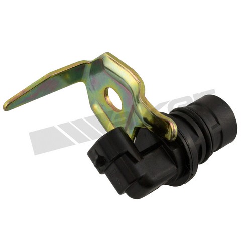 Walker Products 235-1163 Engine Camshaft Position Sensor,Engine Crankshaft Position Sensor For FORD
