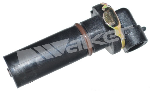 Walker Products 235-1164 Engine Crankshaft Position Sensor For CHEVROLET,PONTIAC