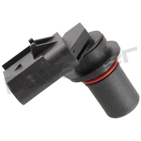 Walker Products 235-1171 Engine Crankshaft Position Sensor For CHRYSLER,DODGE,JEEP