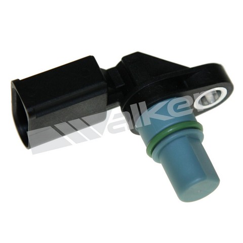 Walker Products 235-1176 Engine Camshaft Position Sensor For AUDI