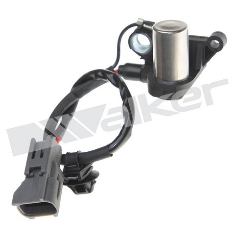Walker Products 235-1182 Engine Crankshaft Position Sensor For TOYOTA
