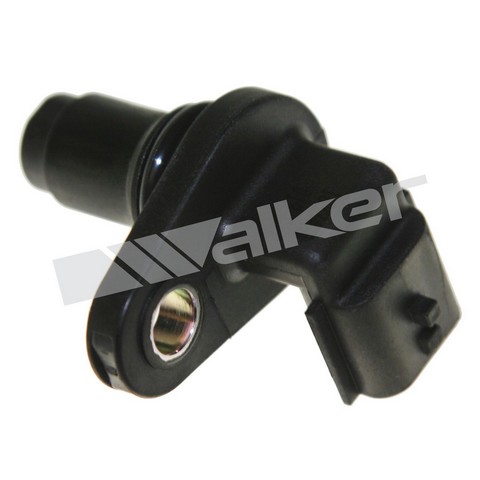 Walker Products 235-1188 Engine Camshaft Position Sensor For INFINITI,NISSAN