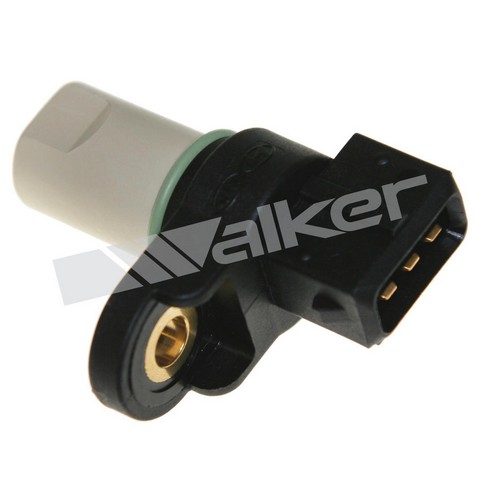 Walker Products 235-1191 Engine Camshaft Position Sensor For DODGE,HYUNDAI