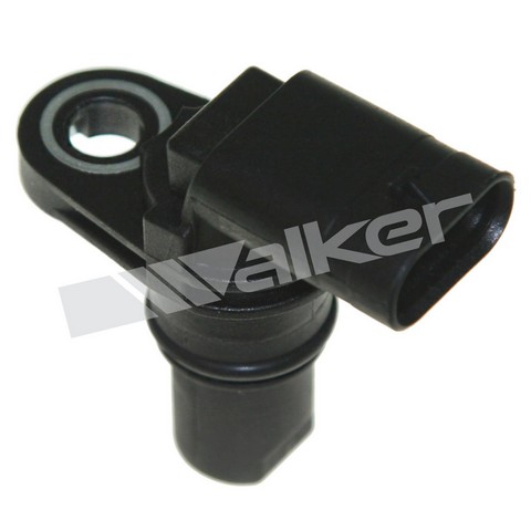 Walker Products 235-1192 Engine Camshaft Position Sensor For AUDI,PORSCHE,SEAT,VOLKSWAGEN