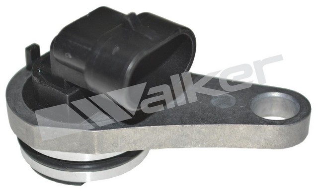 Walker Products 235-1205 Engine Camshaft Position Sensor For BUICK,CHEVROLET,OLDSMOBILE,PONTIAC