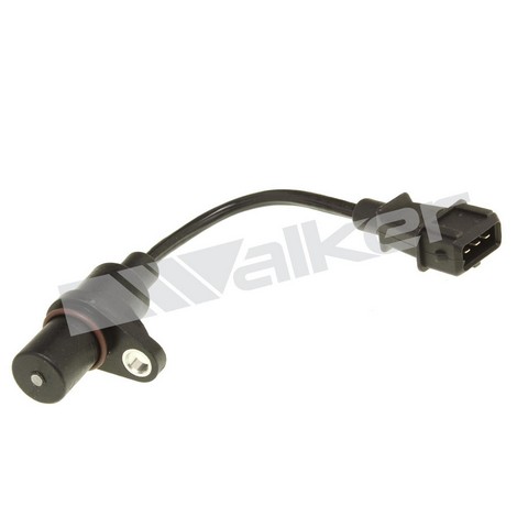 Walker Products 235-1216 Engine Crankshaft Position Sensor For HYUNDAI