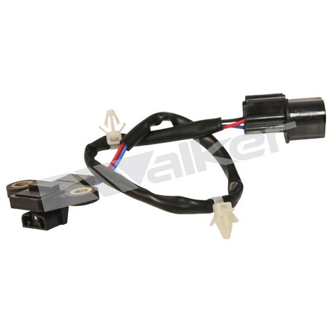 Walker Products 235-1226 Engine Crankshaft Position Sensor For CHRYSLER,DODGE,MITSUBISHI