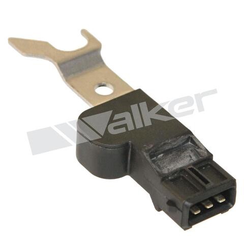 Walker Products 235-1227 Engine Camshaft Position Sensor For CHEVROLET,DAEWOO,ISUZU