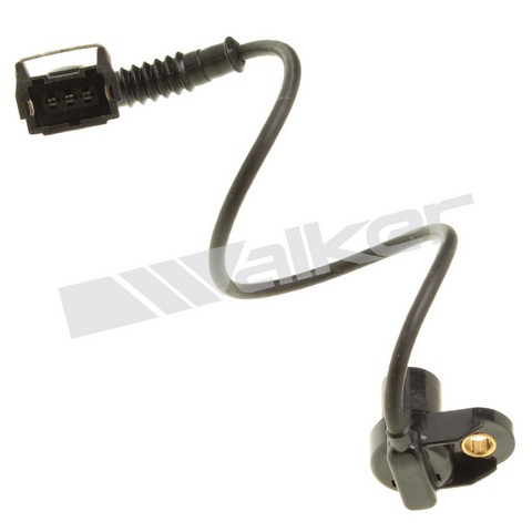 Walker Products 235-1237 Engine Camshaft Position Sensor For BMW