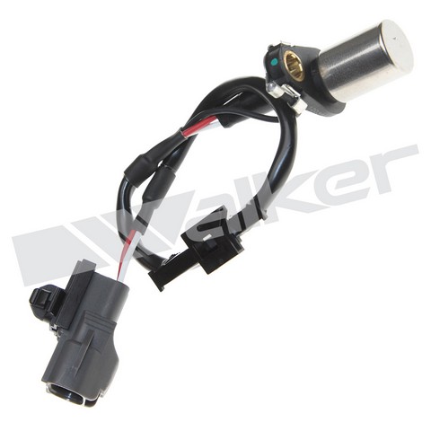 Walker Products 235-1239 Engine Camshaft Position Sensor For TOYOTA