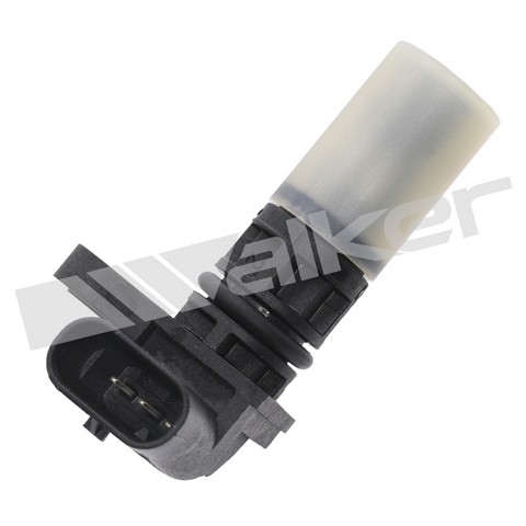 Walker Products 235-1242 Engine Crankshaft Position Sensor For MERCEDES-BENZ