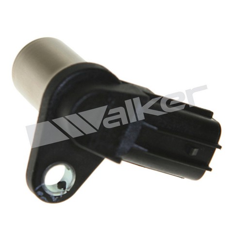 Walker Products 235-1244 Engine Camshaft Position Sensor,Engine Crankshaft Position Sensor For MAZDA