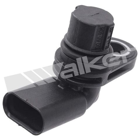 Walker Products 235-1247 Engine Camshaft Position Sensor For MERCEDES-BENZ