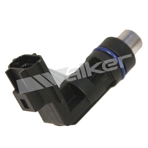 Walker Products 235-1262 Engine Crankshaft Position Sensor For DODGE,JEEP