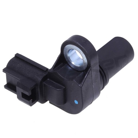 Walker Products 235-1263 Engine Crankshaft Position Sensor For FORD
