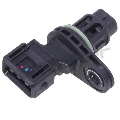 Walker Products 235-1264 Engine Crankshaft Position Sensor For HYUNDAI,KIA