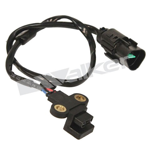 Walker Products 235-1265 Engine Crankshaft Position Sensor For HYUNDAI,KIA