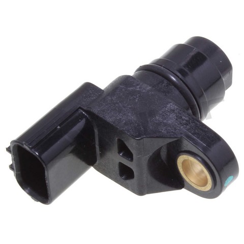 Walker Products 235-1269 Engine Camshaft Position Sensor For ACURA,HONDA