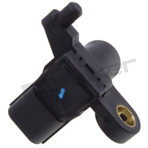 Walker Products 235-1270 Engine Camshaft Position Sensor For ACURA,HONDA