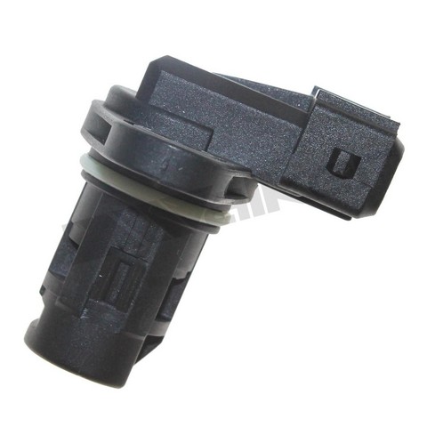 Walker Products 235-1273 Engine Camshaft Position Sensor For HYUNDAI,KIA
