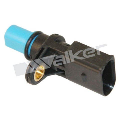 Walker Products 235-1274 Engine Camshaft Position Sensor For AUDI,SEAT,VOLKSWAGEN