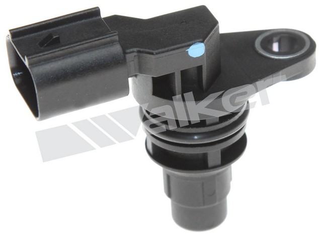 Walker Products 235-1280 Engine Camshaft Position Sensor For MAZDA