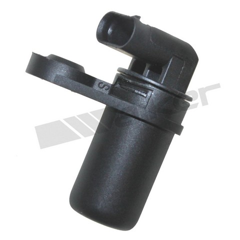 Walker Products 235-1282 Engine Crankshaft Position Sensor For CHRYSLER,DODGE,JEEP,VOLKSWAGEN