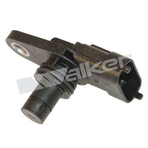 Walker Products 235-1283 Engine Camshaft Position Sensor For BUICK,CADILLAC,CHEVROLET,GMC,PONTIAC,SATURN