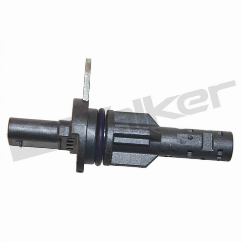 Walker Products 235-1288 Engine Camshaft Position Sensor For CHRYSLER,DODGE,JEEP,MITSUBISHI,RAM,SRT