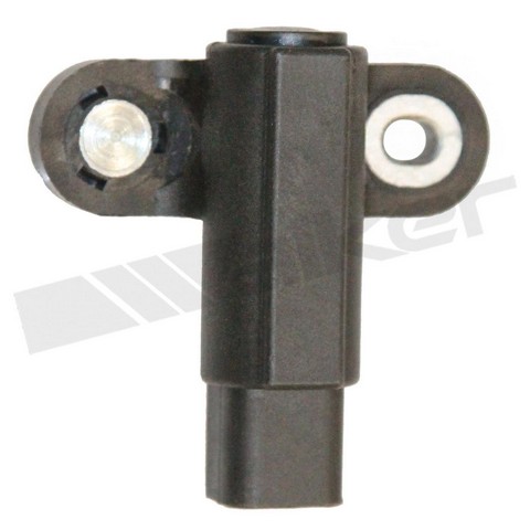 Walker Products 235-1293 Engine Camshaft Position Sensor For FORD,MAZDA