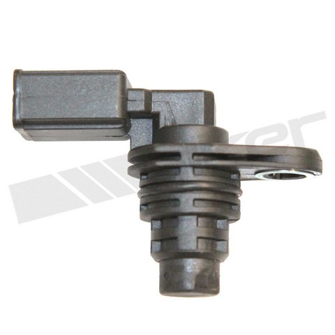 Walker Products 235-1297 Engine Camshaft Position Sensor,Engine Crankshaft Position Sensor For AUDI,PORSCHE,SEAT,VOLKSWAGEN