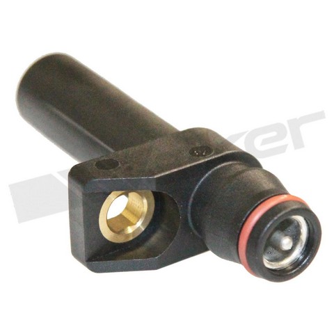 Walker Products 235-1299 Engine Crankshaft Position Sensor For MERCEDES-BENZ