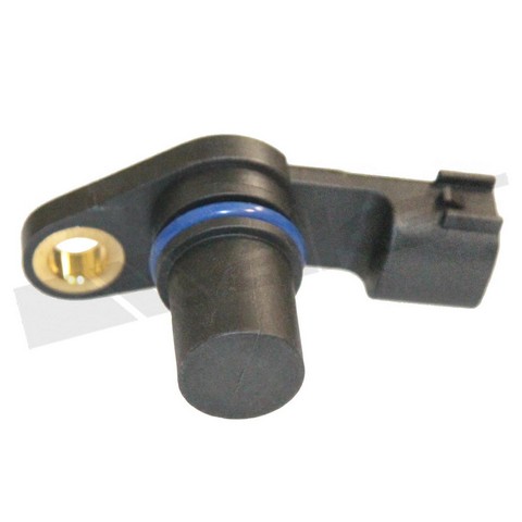 Walker Products 235-1320 Engine Camshaft Position Sensor For FORD,LINCOLN,MAZDA,MERCURY