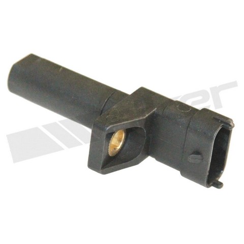 Walker Products 235-1322 Engine Crankshaft Position Sensor For DODGE,FREIGHTLINER,JEEP,MERCEDES-BENZ