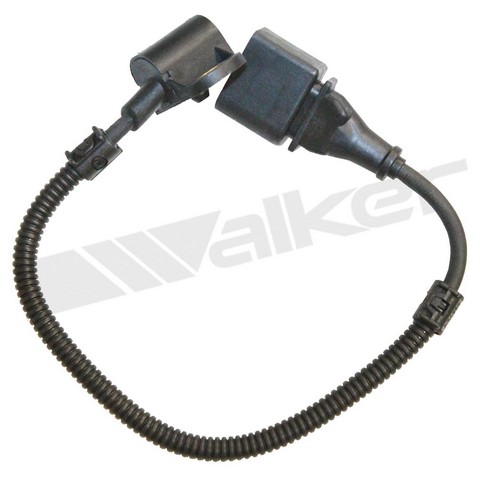 Walker Products 235-1323 Engine Camshaft Position Sensor For VOLKSWAGEN