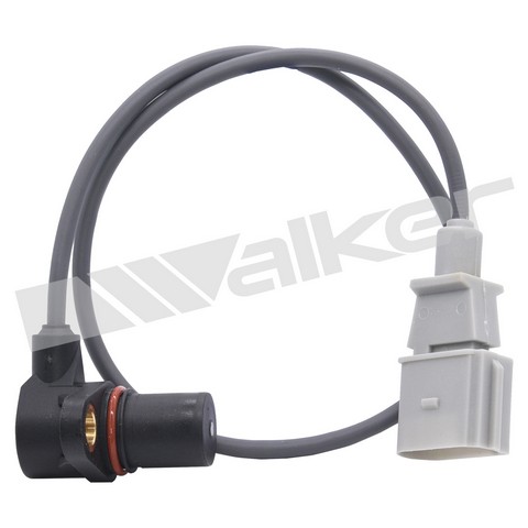 Walker Products 235-1327 Engine Crankshaft Position Sensor For AUDI,VOLKSWAGEN