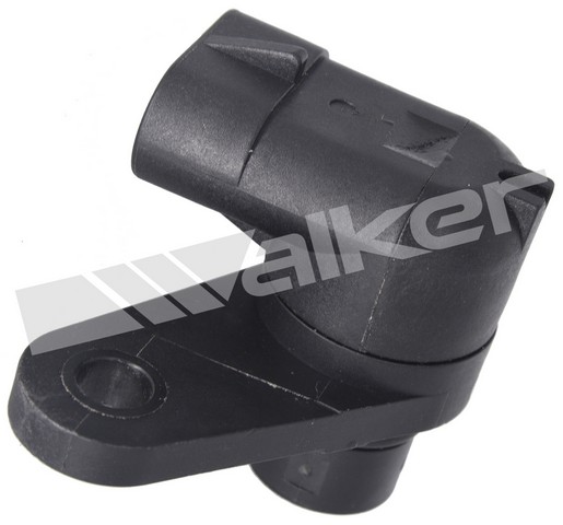 Walker Products 235-1329 Engine Camshaft Position Sensor For CHEVROLET,GMC