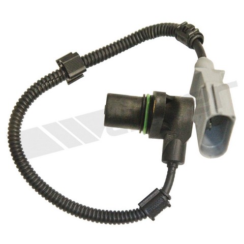 Walker Products 235-1332 Engine Crankshaft Position Sensor For AUDI,VOLKSWAGEN