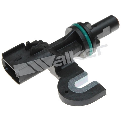 Walker Products 235-1335 Engine Camshaft Position Sensor For CHRYSLER,DODGE,JEEP