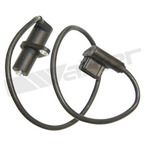 Walker Products 235-1336 Engine Camshaft Position Sensor For BMW