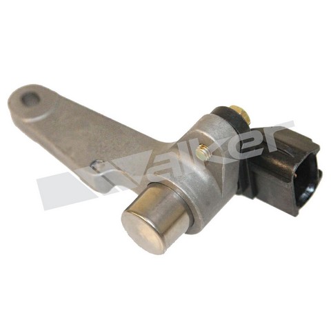 Walker Products 235-1339 Engine Camshaft Position Sensor For TOYOTA