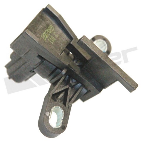 Walker Products 235-1346 Engine Crankshaft Position Sensor For FORD,LINCOLN,MAZDA,MERCURY